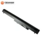 Pin Laptop Hp Pavilion oa04, Cq14, Cq15, 14r, 15r, 240g2 (1)