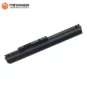 Pin Laptop Hp Pavilion oa04, Cq14, Cq15, 14r, 15r, 240g2 (3)