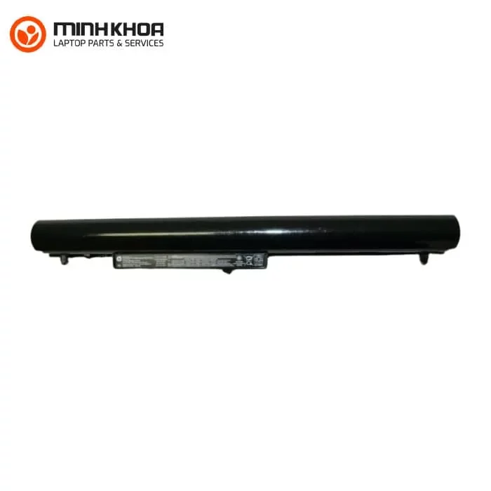 Pin laptop HP Pavilion OA04, CQ14, CQ15, 14R, 15R, 240G2 (4) Pin Laptop Hp Pavilion oa04, Cq14, Cq15, 14r, 15r, 240g2 (4)