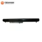 Pin Laptop Hp Pavilion oa04, Cq14, Cq15, 14r, 15r, 240g2 (4)