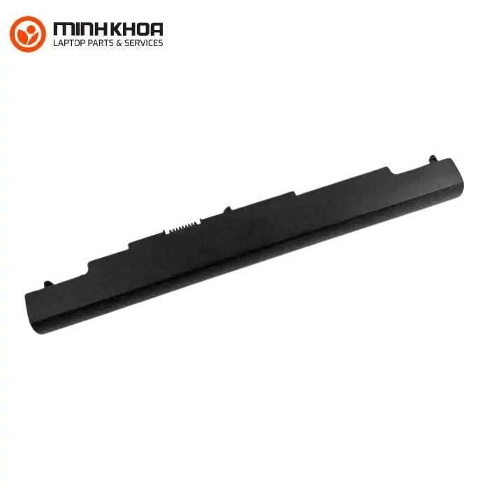 Pin laptop HP RA04, 430G1, 430G2 (4) Pin Laptop Hp Ra04, 430g1, 430g2 (4)