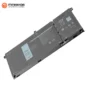 Pin Zin Lapto Dell Latitude 3410 3510, Vostro 5301 5401 5402 5501 5502, Inspiron 5501 5502 5505 5508 5509, H5ckd 53wh , Jk6y6 40wh (3)