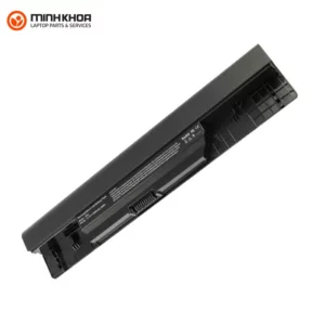 Pin Laptop Dell Inspiron 1464 1564 1764