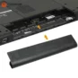 Pin Laptop Dell Inspiron 1464 1564 1764 Battery