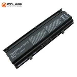 Pin Laptop Dell Inspiron N4030, N4020, 14v, 14vr, M4010 Battery