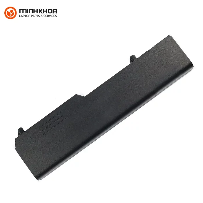 Pin laptop Dell Vostro 1310 1320 1510 1511 1520 1521 2510 (1) Pin Laptop Dell Vostro 1310 1320 1510 1511 1520 1521 2510 (1)