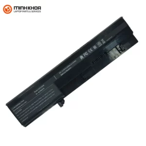 Pin Laptop Dell Vostro 3300 3350 V3300 V3350