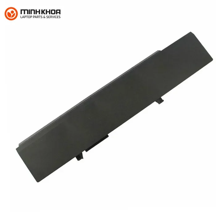 Pin laptop Dell Vostro V3400 V3500 V3700 7FJ92 4JK6R (1) Pin Laptop Dell Vostro V3400 V3500 V3700 7fj92 4jk6r (1)