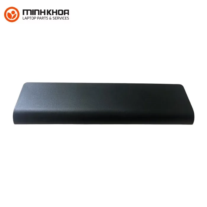 Pin laptop HP 4230s (1) Pin Laptop Hp 4230s (1)