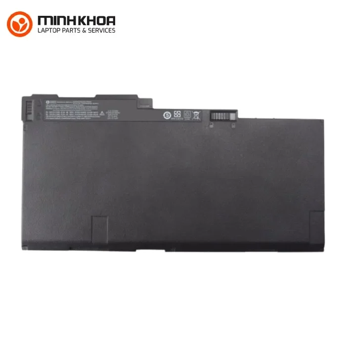 Pin laptop HP EliteBook CM03XL, 840G1 (4) Pin Laptop Hp Elitebook Cm03xl, 840g1 (4)