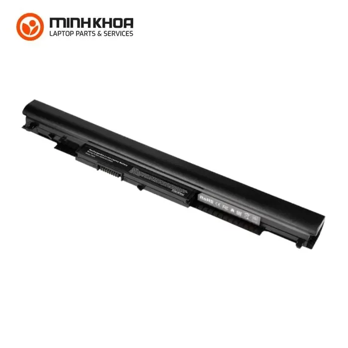 Pin laptop HP Pavilion HS04, 15AC, 250G4 (1) Pin Laptop Hp Pavilion Hs04, 15ac, 250g4 (1)