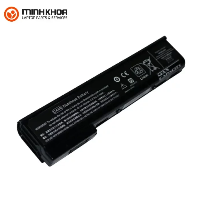 Pin laptop HP Probook CA06, 650G1 (1) Pin Laptop Hp Probook Ca06, 650g1 (1)