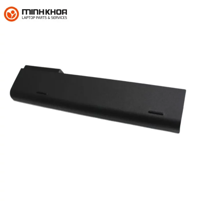 Pin laptop HP Probook CA06, 650G1 (4) Pin Laptop Hp Probook Ca06, 650g1 (4)