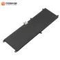 Pin Laptop Zin Dell Latitude 11 5175, Latitude 11 5179, Vhr5p