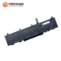 Pin Zin Laptop Hp Elitebook Cc03xl, 830g7, 840g7, 840g8 (type A 53wh) (2)