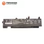 Pin Zin Laptop Hp Elitebook Cc03xl, 850g7, 850g8 (type B 56wh) (2)