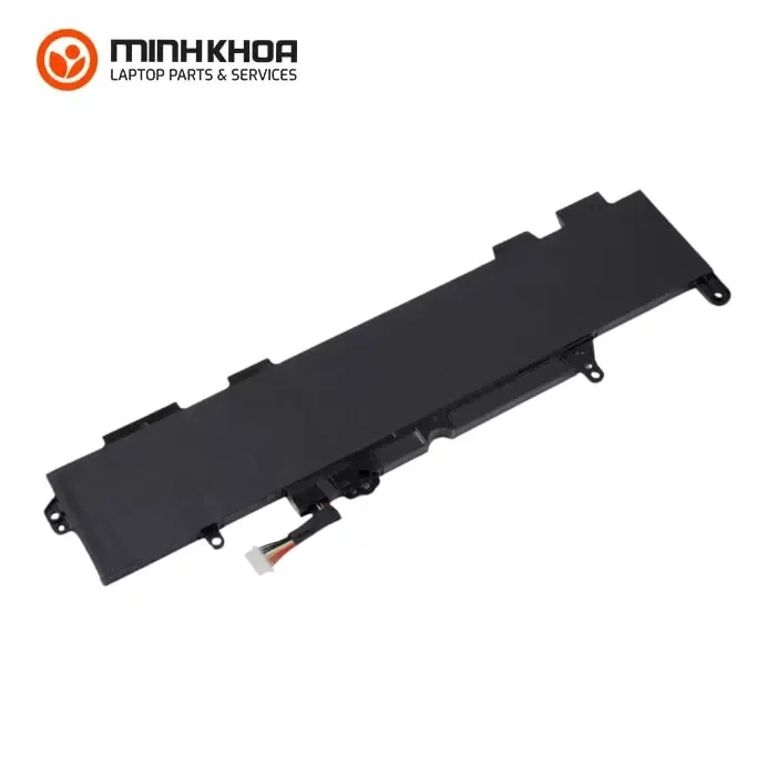 Pin zin laptop HP EliteBook OR04XL, 830G6 (1) Pin Zin Laptop Hp Elitebook Or04xl, 830g6 (1)