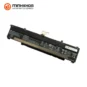 Pin Zin Laptop Hp Elitebook Or04xl, 830g6 (2)