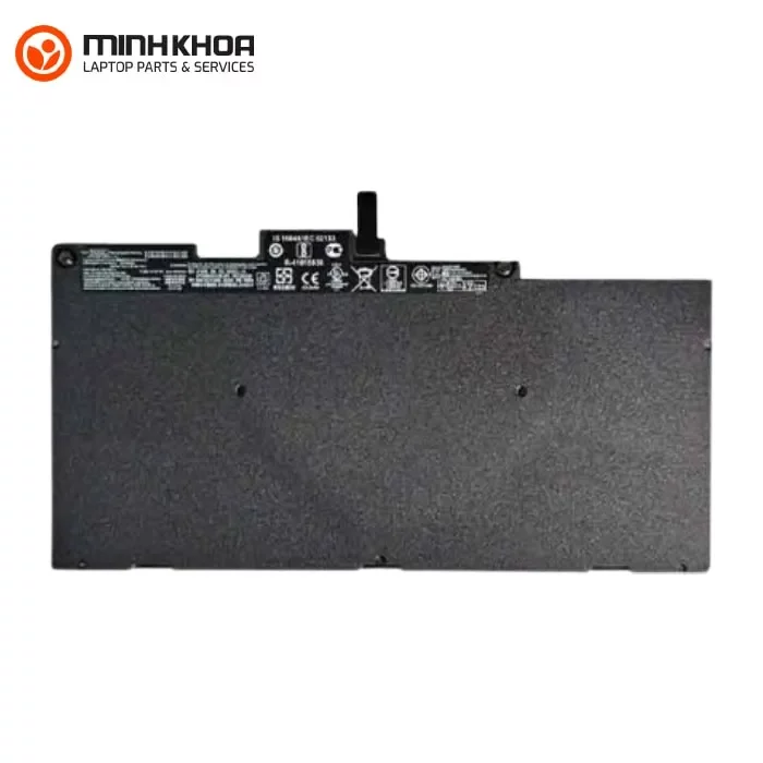 Pin zin laptop HP EliteBook TA03XL, 840G4 (2) Pin Zin Laptop Hp Elitebook Ta03xl, 840g4 (2)