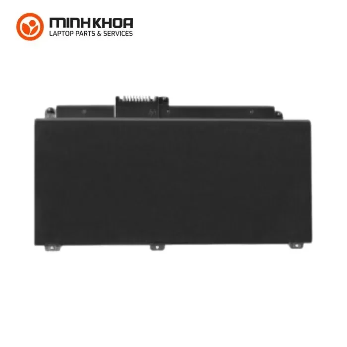 Pin zin laptop HP ProBook CD03XL, 640G4, 650G5 (3) Pin Zin Laptop Hp Probook Cd03xl, 640g4, 650g5 (3)