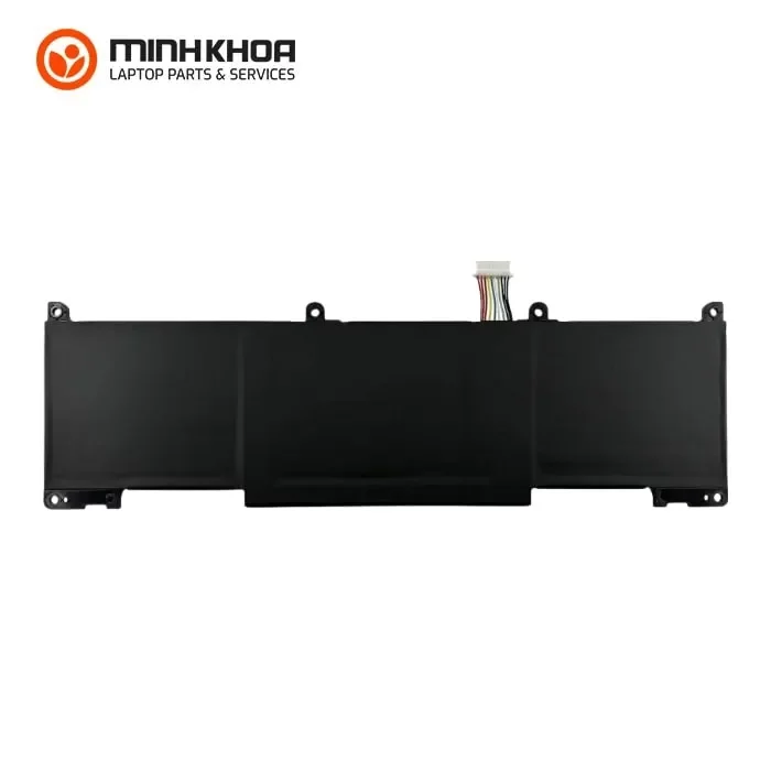 Pin zin laptop HP ProBook RH03XL, 430G8, 440G8, 450G8, 640G8, 650G8 (2) Pin Zin Laptop Hp Probook Rh03xl, 430g8, 440g8, 450g8, 640g8, 650g8 (2)