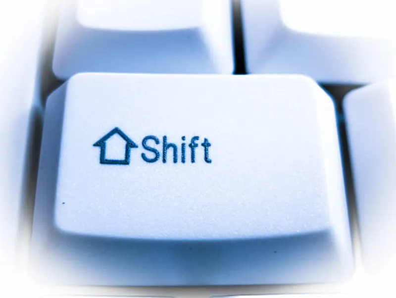 Bàn Phím Không Nhấn được Phím Shift (6)