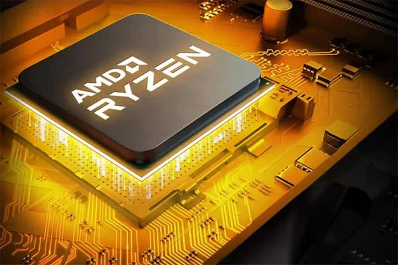 Các Dòng Chip Amd Ryzen 7 (10)