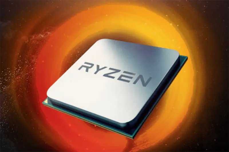 Các Dòng Chip Amd Ryzen 7 (11)