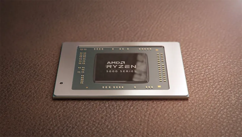 Các Dòng Chip Amd Ryzen 7 (12)