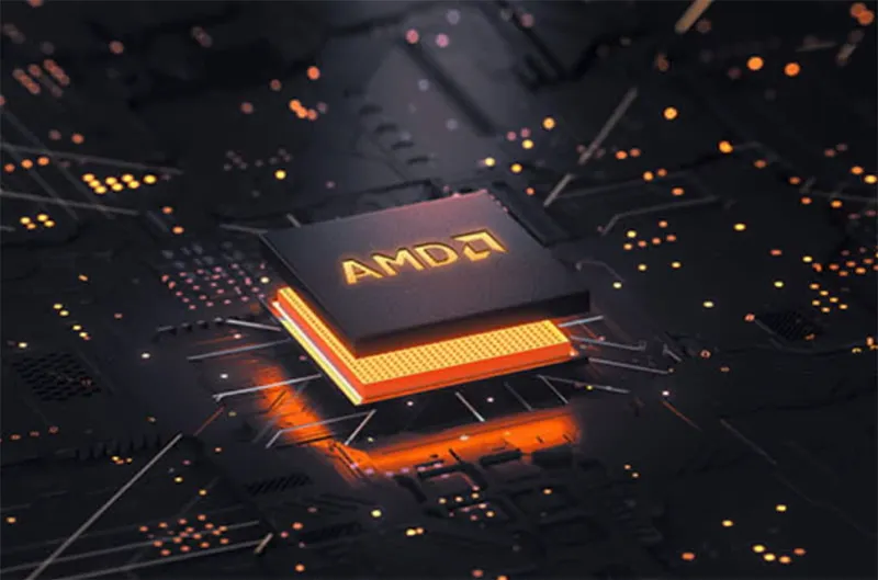 Các Dòng Chip Amd Ryzen 7 (13)