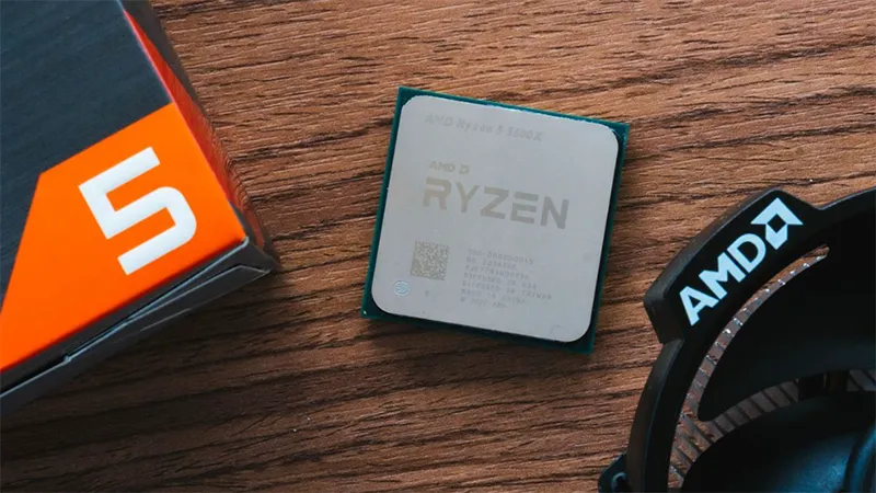 Các Dòng Chip Amd Ryzen 7 (14)