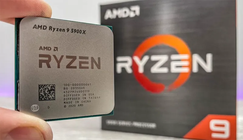 Các Dòng Chip Amd Ryzen 7 (15)