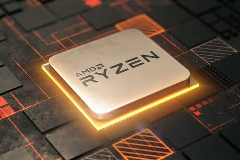 Các Dòng Chip Amd Ryzen 7 (3)