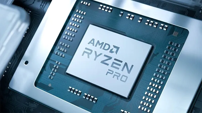 Các Dòng Chip Amd Ryzen 7 (5)