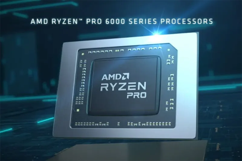 Các Dòng Chip Amd Ryzen 7 (6)