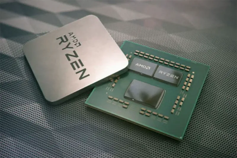 Các Dòng Chip Amd Ryzen 7 (8)