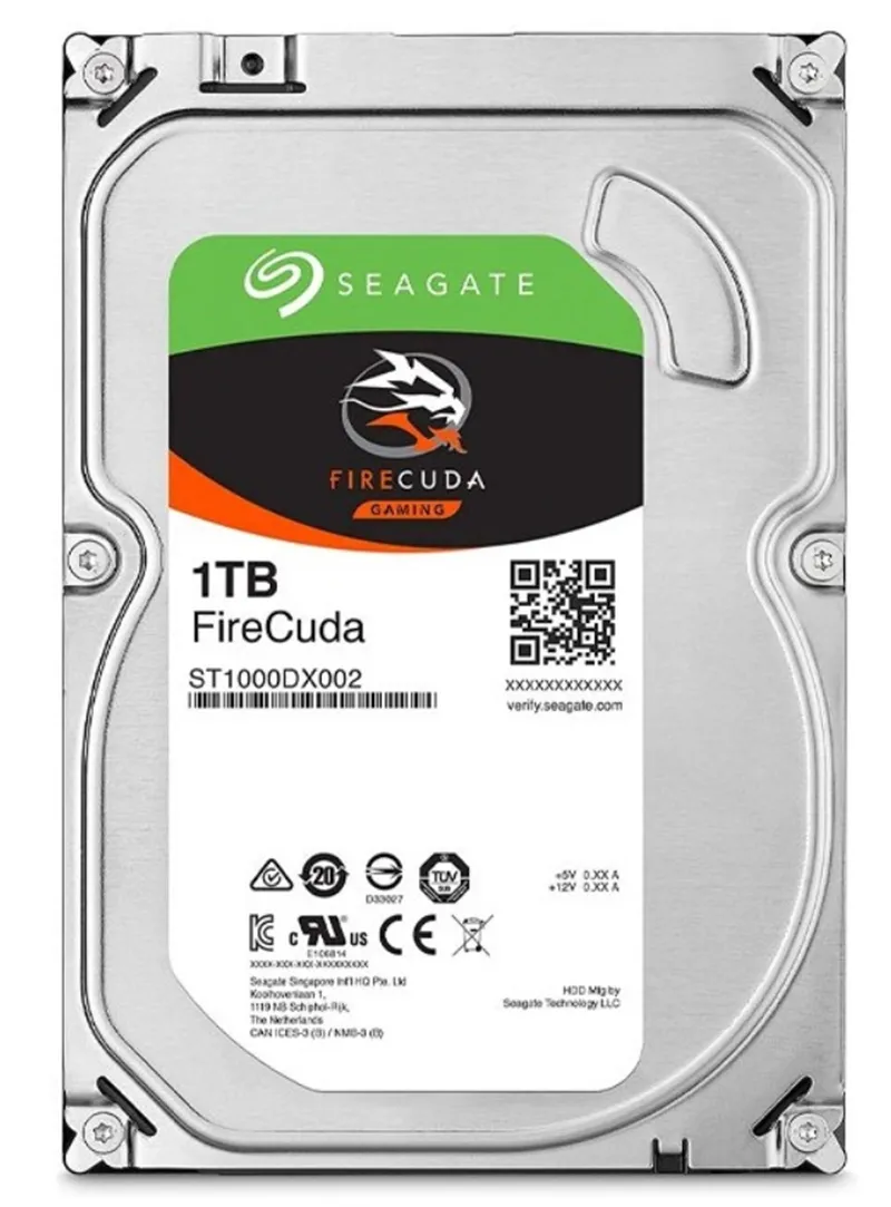 Ổ Cứng Western Và Seagate Cái Nào Tốt Hơn (7)