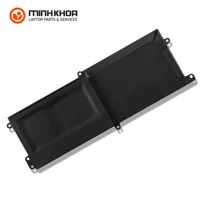 Pin ZIN laptop Dell Alienware Area – 51M , 90Wh 7PWKV DT9XG battery Pin Zin Laptop Dell Alienware Area – 51m , 90wh 7pwkv Dt9xg battery