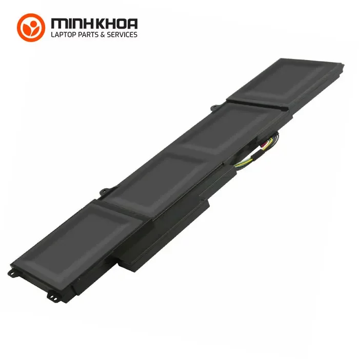 Pin ZIN laptop Dell XPS 14-L421x 69Wh 4RXFK battery Pin Zin Laptop Dell Xps 14 L421x 69wh 4rxfk Battery