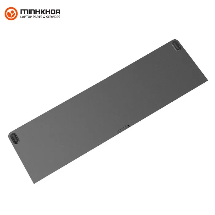 Pin laptop Dell Latitude E7240 E7250 , WD52H VFV59 Pin Laptop Dell Latitude E7240 E7250 , Wd52h Vfv59