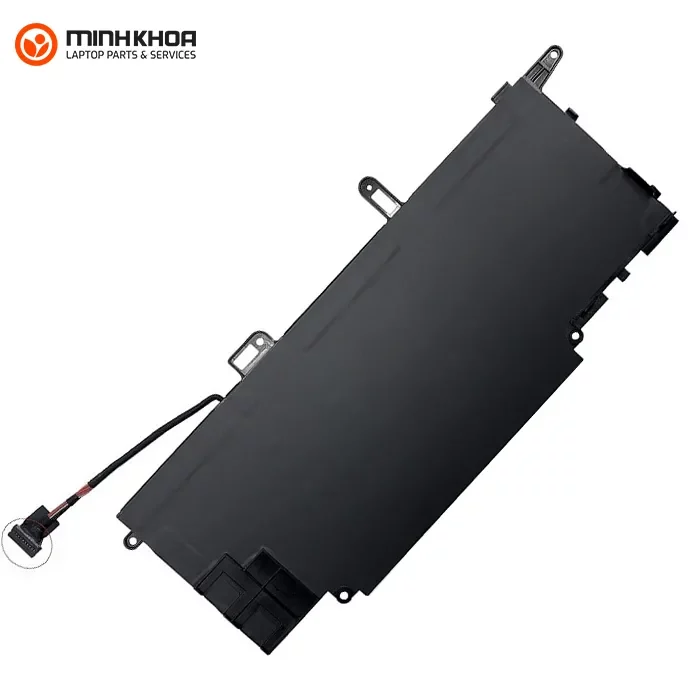 Pin laptop ZIN Dell Latitude 7400 (2-in-1), Dell Latitude 9410 (2-in-1), NF2MW 52Wh Pin Laptop Zin Dell Latitude 7400 (2 In 1), Dell Latitude 9410 (2 In 1), Nf2mw 52wh