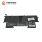 Pin Zin Laptop Hp Elitebook Eo04xl, Folio G1 (2)