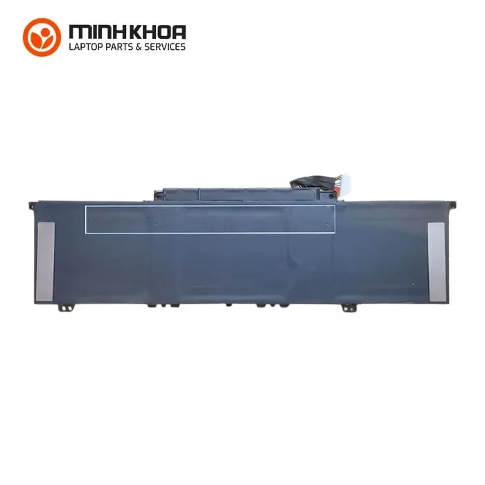 Pin zin laptop HP Envy BN03XL, 15ED, 15EE, 13BA, 13AY (2) Pin Zin Laptop Hp Envy Bn03xl, 15ed, 15ee, 13ba, 13ay (2)