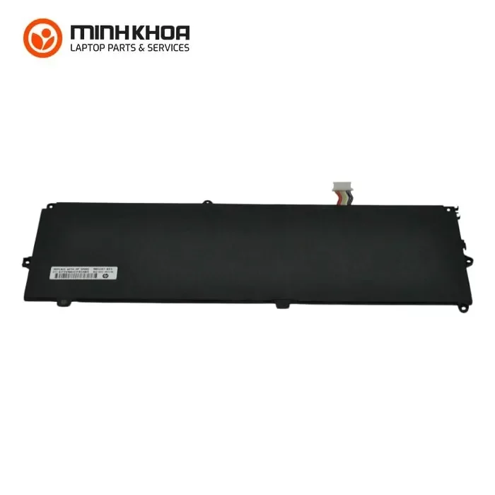 Pin zin laptop HP JI04XL, Elite X2 1012G2 (1) Pin Zin Laptop Hp Ji04xl, Elite X2 1012g2 (1)