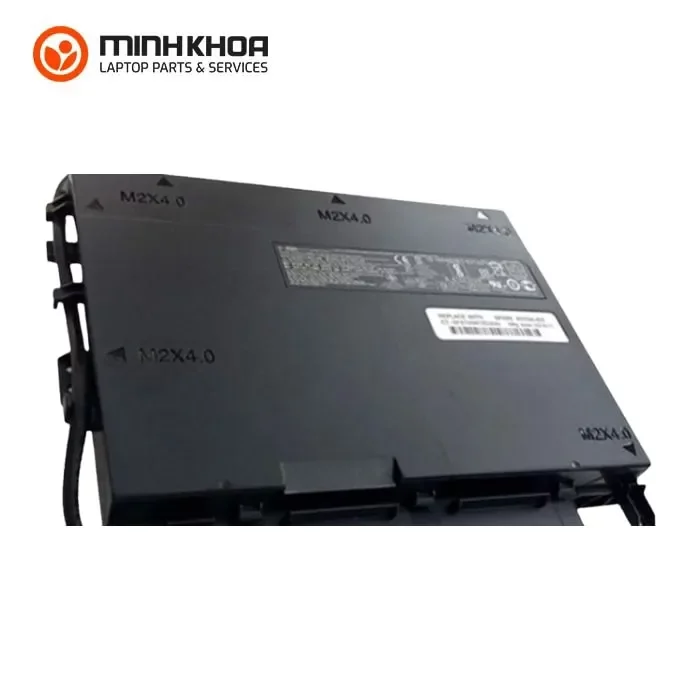Pin zin laptop HP PF06XL Omen B 17W100 (1) Pin Zin Laptop Hp Pf06xl Omen B 17w100 (1)
