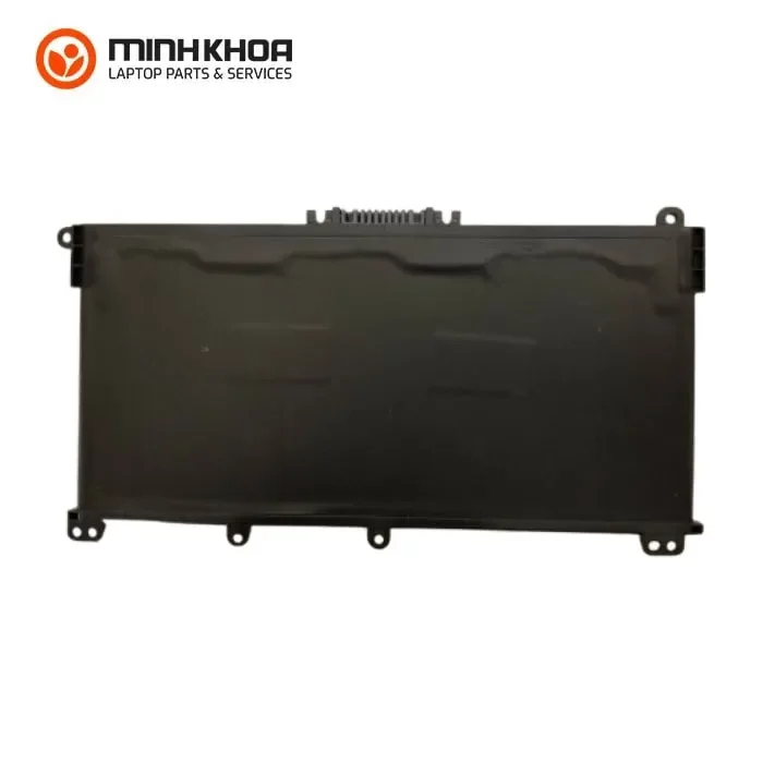 Pin zin laptop HP Pavilion ON03XL, 13U, M3 U103DX, BI03XL (1) Pin Zin Laptop Hp Pavilion On03xl, 13u, M3 U103dx, Bi03xl (1)