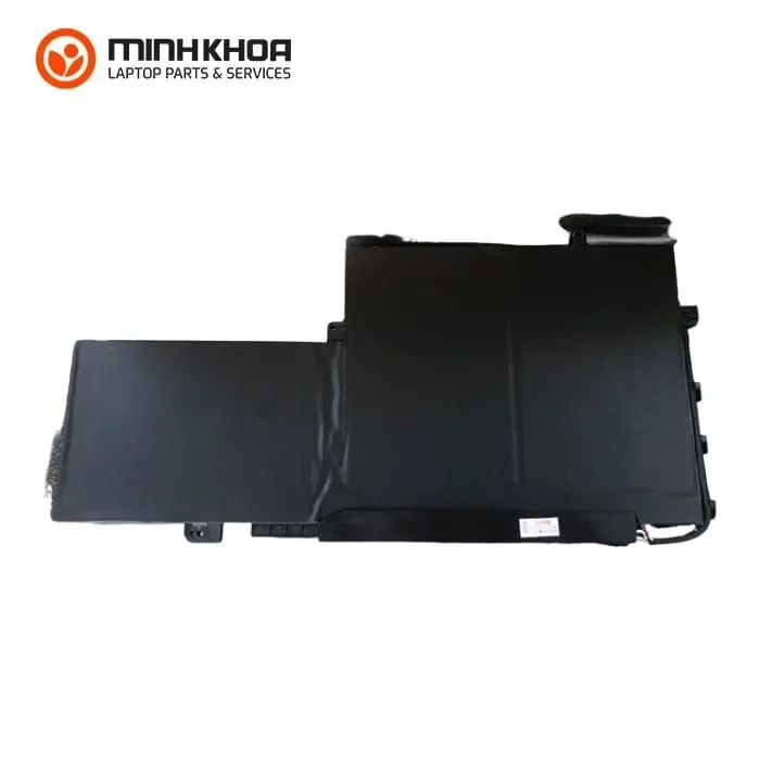 Pin zin laptop HP Pavilion PG03XL, 15AP (1) Pin Zin Laptop Hp Pavilion Pg03xl, 15ap (1)