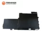 Pin Zin Laptop Hp Pavilion Pg03xl, 15ap (1)