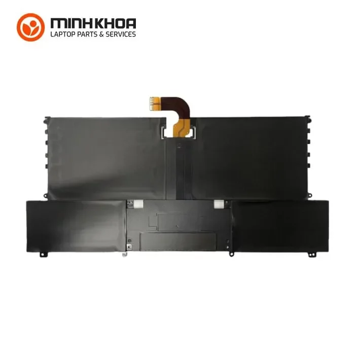 Pin zin laptop HP SO04XL, Spectre 13 V000 (1) Pin Zin Laptop Hp So04xl, Spectre 13 V000 (1)