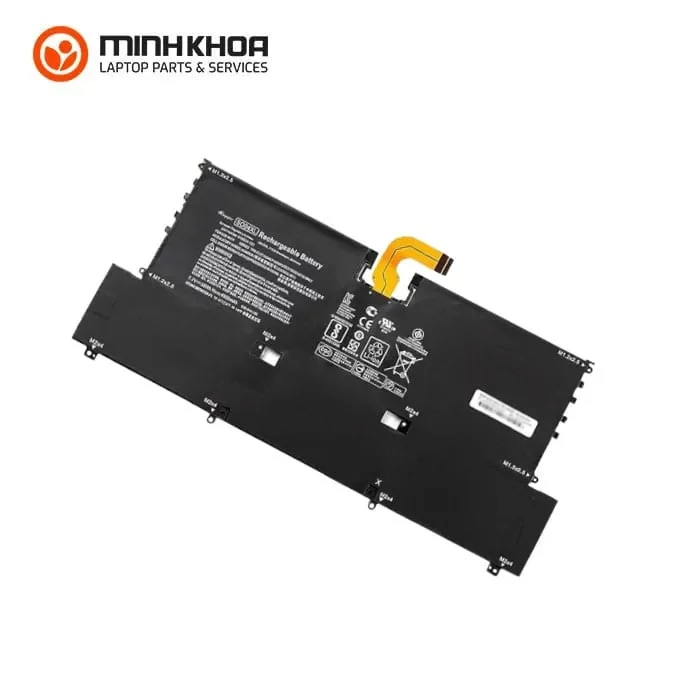 Pin zin laptop HP SO04XL, Spectre 13 V000 (2) Pin Zin Laptop Hp So04xl, Spectre 13 V000 (2)